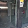 dia 19 de Marco de 2022 3.50